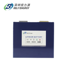 Prismatic Automotive 3.2 V 50ah Lifepo4 Grade A Lithium Ion Battery Used In Cars