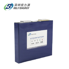 Prismatic Automotive 3.2 V 50ah Lifepo4 Grade A Lithium Ion Battery Used In Cars