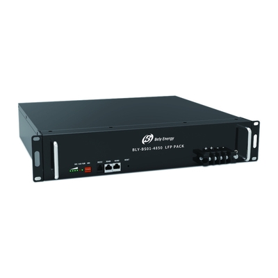 IP65 Enclosure Protection lifepo4 12kg Net Weight for Heavy-Duty Applications and Industrial Machinery