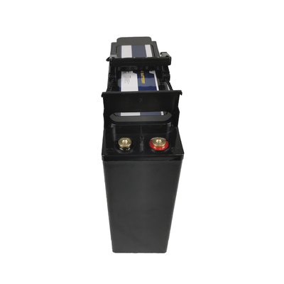 Bely Lithium Trolling Motor Battery 24V 40Ah Powerwall For Back Up System