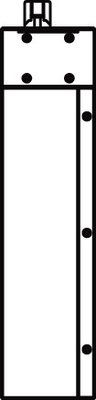 Name